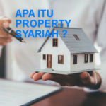 apa itu property syariah